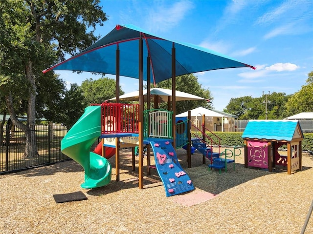 4005 Callabero Cv, Round Rock, TX 78681 - photo 40