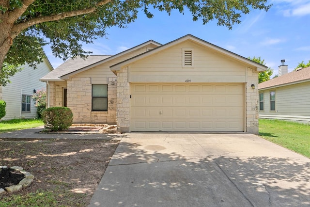 4209 Glacier Point Cv, Taylor, TX 76574 - photo 4