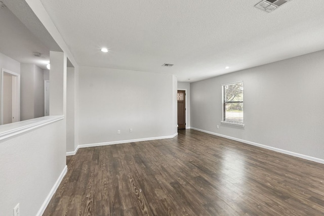 4209 Glacier Point Cv, Taylor, TX 76574 - photo 9