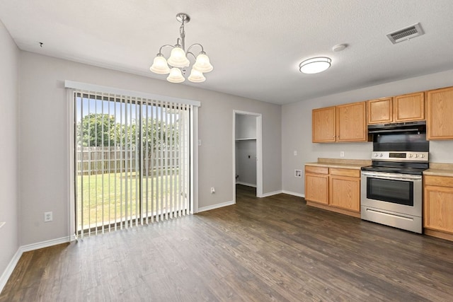 4209 Glacier Point Cv, Taylor, TX 76574 - photo 11