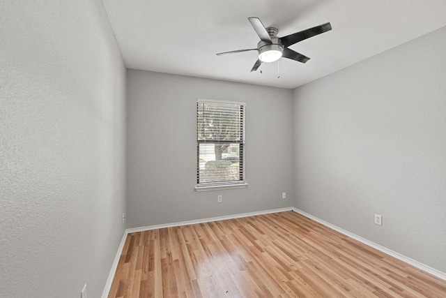 4209 Glacier Point Cv, Taylor, TX 76574 - photo 17