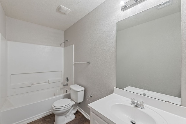 4209 Glacier Point Cv, Taylor, TX 76574 - photo 20