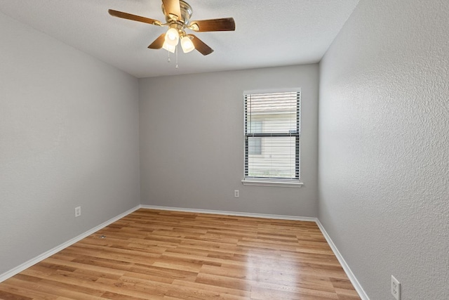 4209 Glacier Point Cv, Taylor, TX 76574 - photo 21