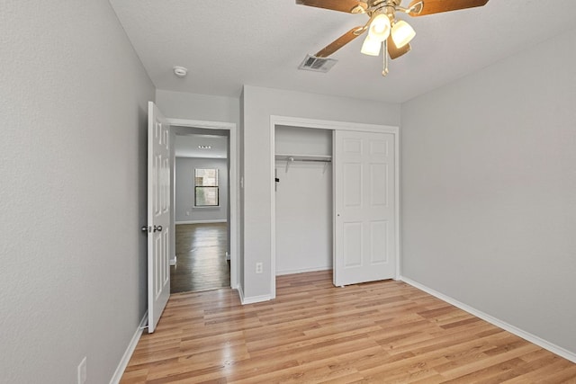4209 Glacier Point Cv, Taylor, TX 76574 - photo 22