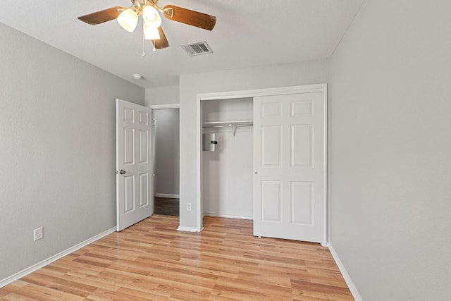 4209 Glacier Point Cv, Taylor, TX 76574 - photo 23