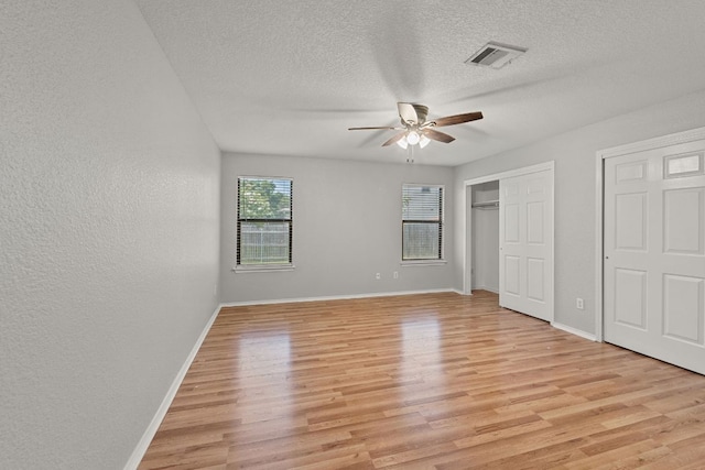 4209 Glacier Point Cv, Taylor, TX 76574 - photo 24