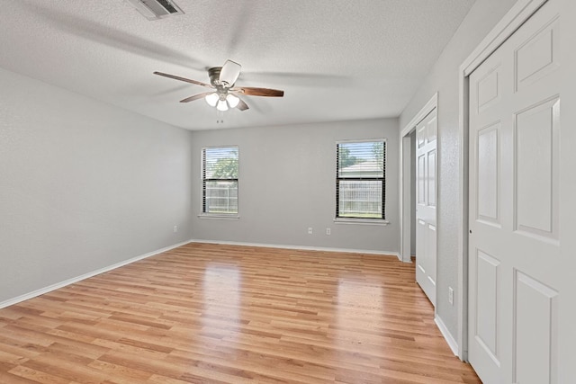 4209 Glacier Point Cv, Taylor, TX 76574 - photo 25