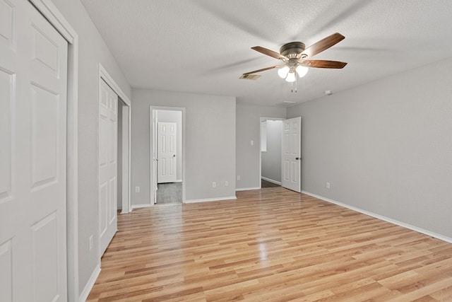 4209 Glacier Point Cv, Taylor, TX 76574 - photo 26