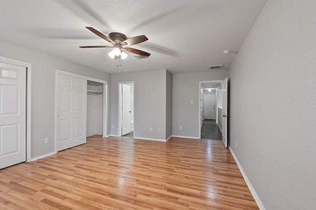 4209 Glacier Point Cv, Taylor, TX 76574 - photo 27