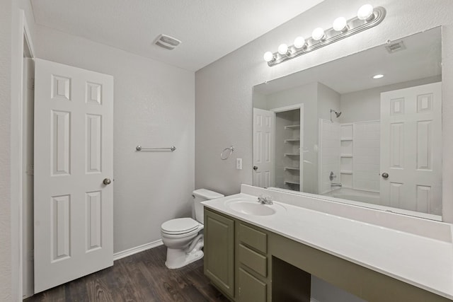 4209 Glacier Point Cv, Taylor, TX 76574 - photo 28