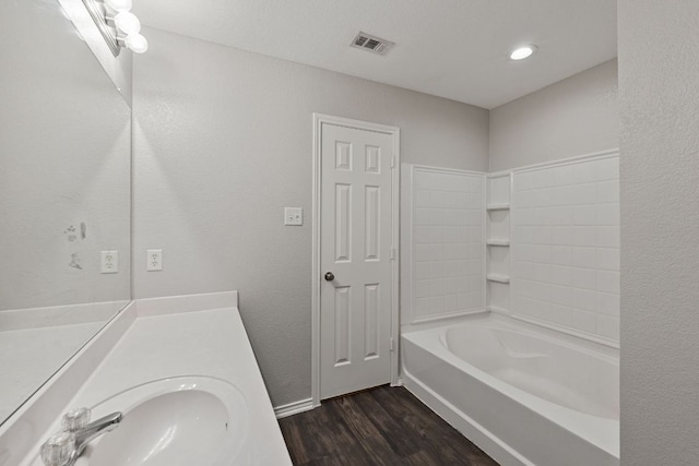 4209 Glacier Point Cv, Taylor, TX 76574 - photo 29