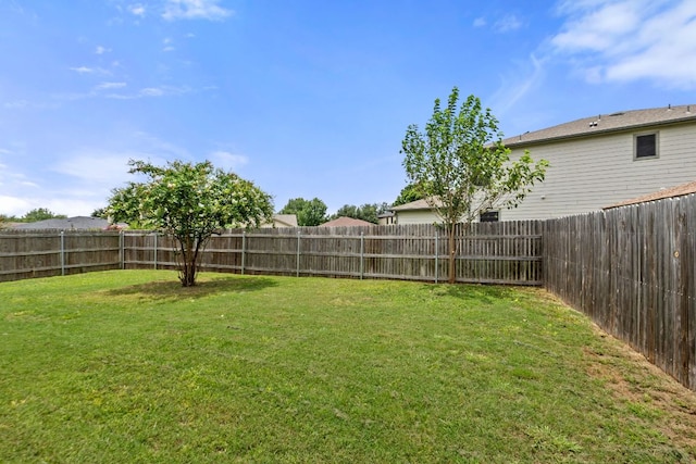 4209 Glacier Point Cv, Taylor, TX 76574 - photo 31