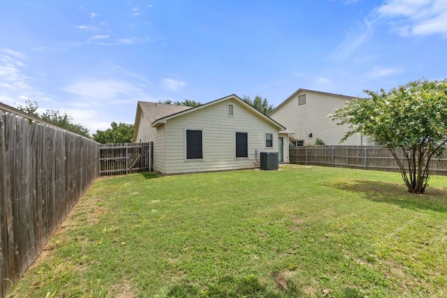 4209 Glacier Point Cv, Taylor, TX 76574 - photo 32