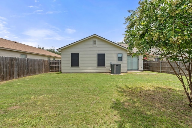 4209 Glacier Point Cv, Taylor, TX 76574 - photo 33