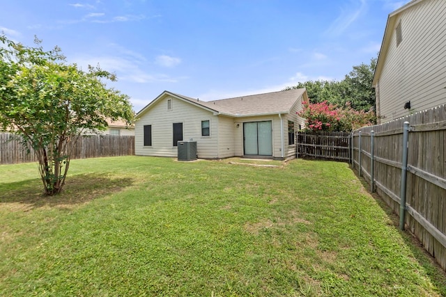 4209 Glacier Point Cv, Taylor, TX 76574 - photo 34