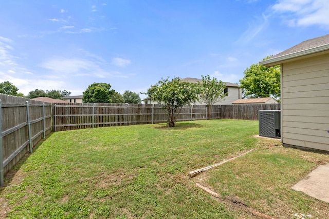 4209 Glacier Point Cv, Taylor, TX 76574 - photo 35