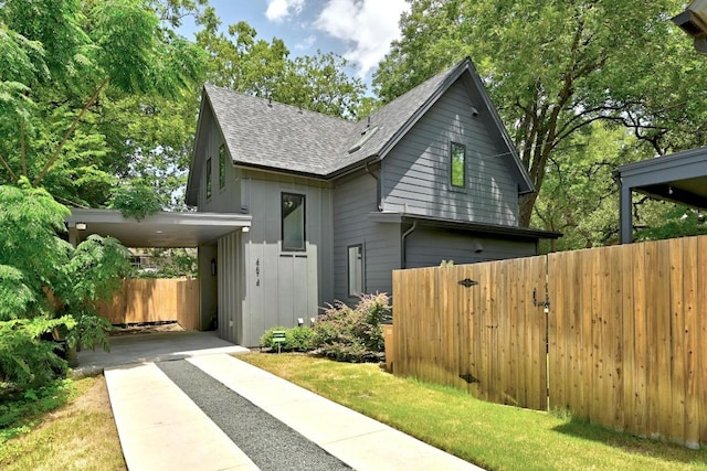 4614 Englewood Dr Unit 2, Austin, TX 78745 - photo 1