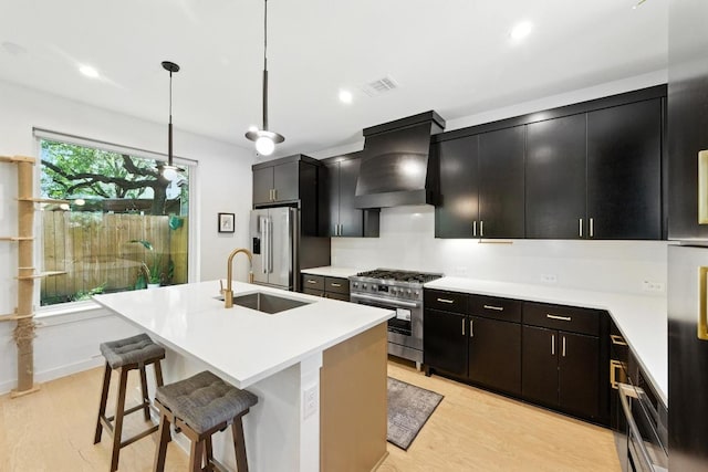4614 Englewood Dr Unit 2, Austin, TX 78745 - photo 10