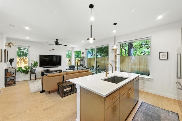 4614 Englewood Dr Unit 2, Austin, TX 78745 - photo 12