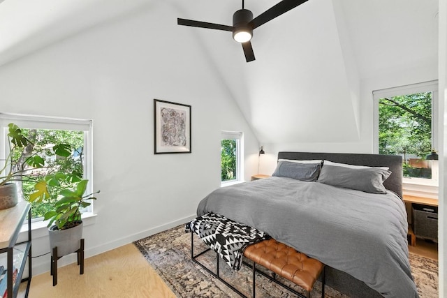 4614 Englewood Dr Unit 2, Austin, TX 78745 - photo 15