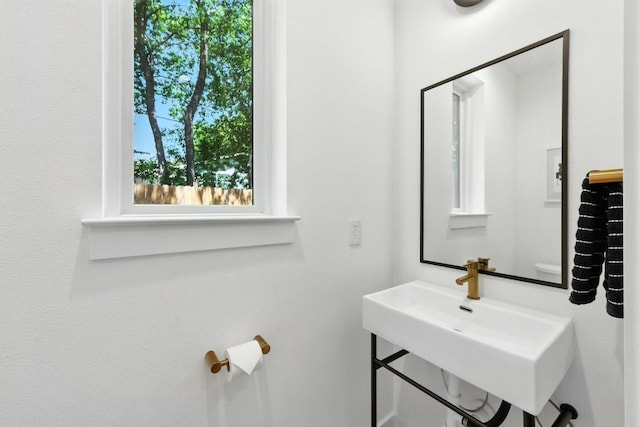 4614 Englewood Dr Unit 2, Austin, TX 78745 - photo 21