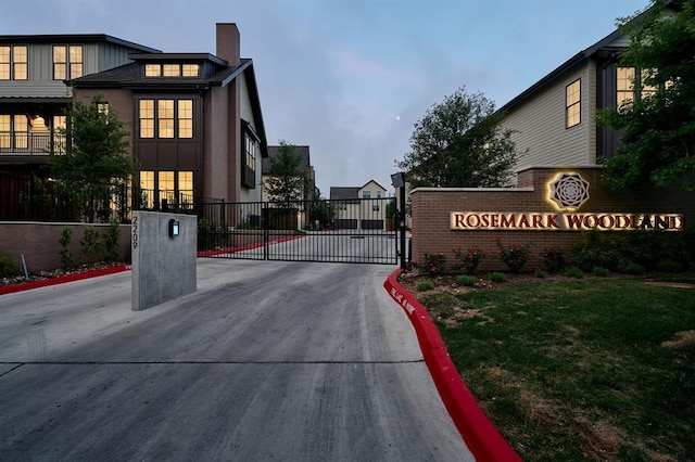 2209 Woodland Ave Unit 601, Austin, TX 78741 - photo 29