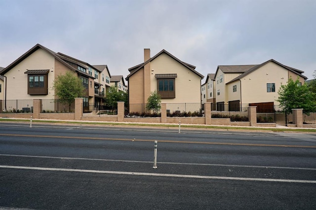 2209 Woodland Ave Unit 601, Austin, TX 78741 - photo 31