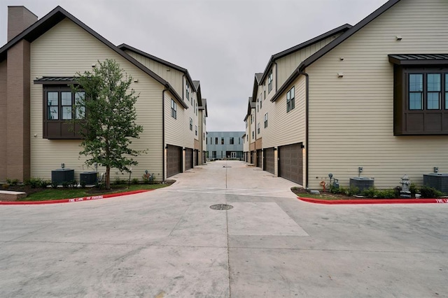 2209 Woodland Ave Unit 601, Austin, TX 78741 - photo 32