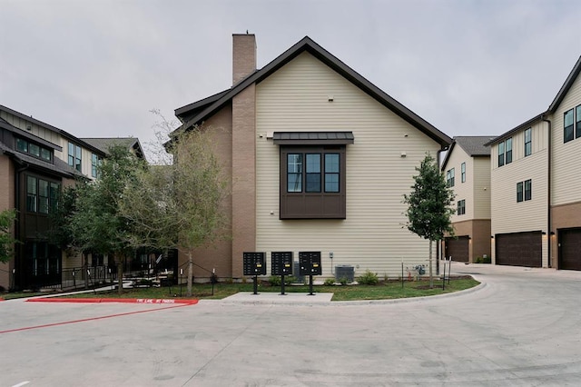 2209 Woodland Ave Unit 601, Austin, TX 78741 - photo 33