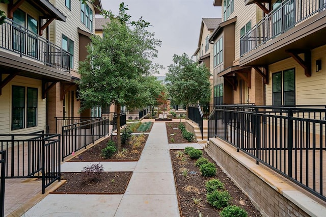 2209 Woodland Ave Unit 601, Austin, TX 78741 - photo 34
