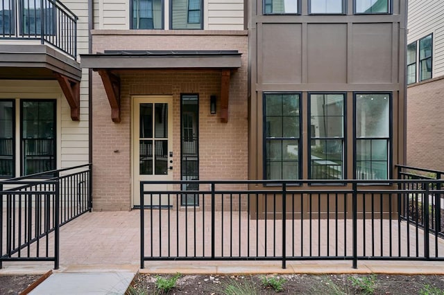 2209 Woodland Ave Unit 601, Austin, TX 78741 - photo 35