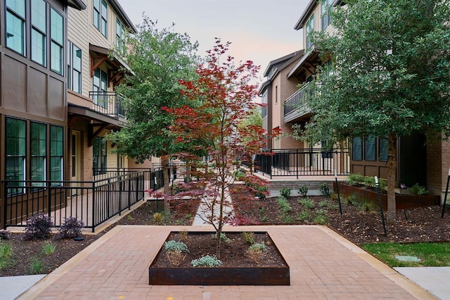 2209 Woodland Ave Unit 601, Austin, TX 78741 - photo 36