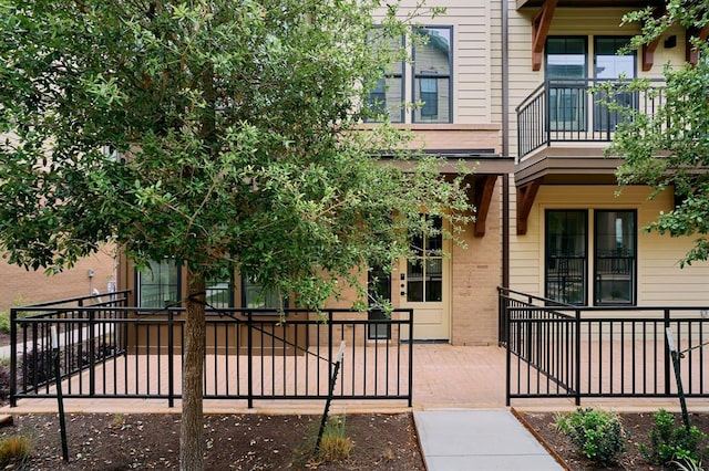 2209 Woodland Ave Unit 601, Austin, TX 78741 - photo 37