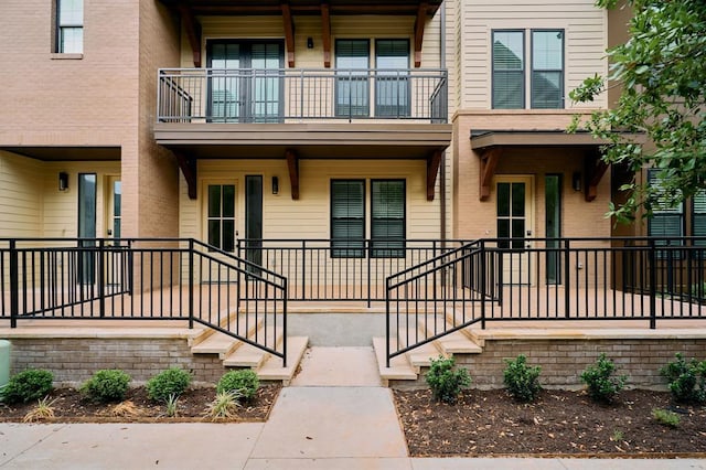 2209 Woodland Ave Unit 601, Austin, TX 78741 - photo 38