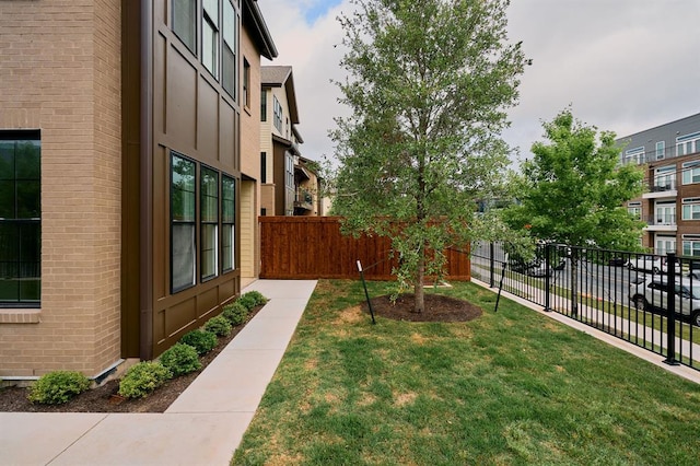2209 Woodland Ave Unit 601, Austin, TX 78741 - photo 39