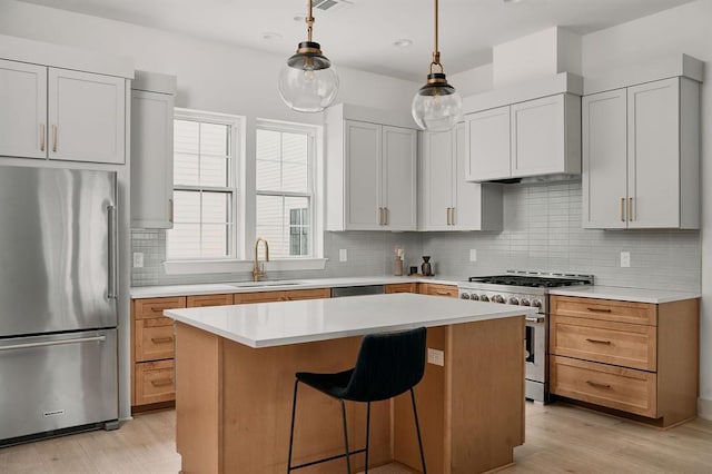2209 Woodland Ave Unit 601, Austin, TX 78741 - photo 1