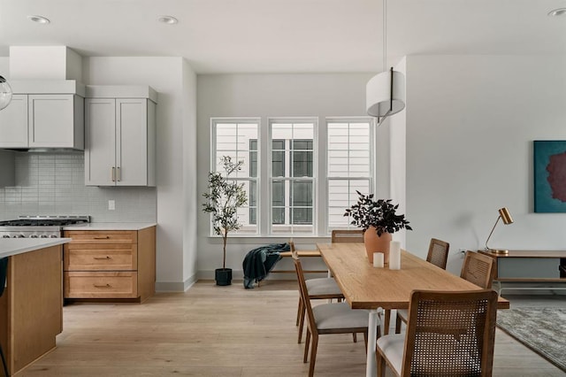 2209 Woodland Ave Unit 601, Austin, TX 78741 - photo 2