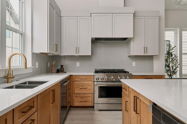 2209 Woodland Ave Unit 601, Austin, TX 78741 - photo 4