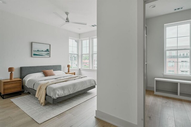 2209 Woodland Ave Unit 601, Austin, TX 78741 - photo 8