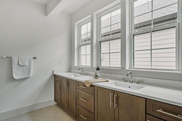 2209 Woodland Ave Unit 601, Austin, TX 78741 - photo 10