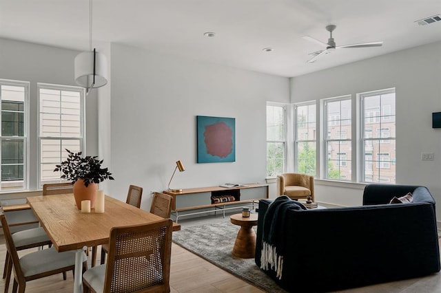 2209 Woodland Ave Unit 601, Austin, TX 78741 - photo 15