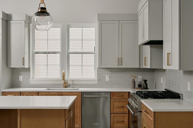 2209 Woodland Ave Unit 601, Austin, TX 78741 - photo 17