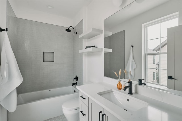 2209 Woodland Ave Unit 601, Austin, TX 78741 - photo 22