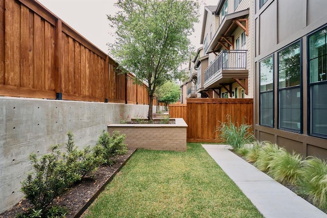 2209 Woodland Ave Unit 601, Austin, TX 78741 - photo 25