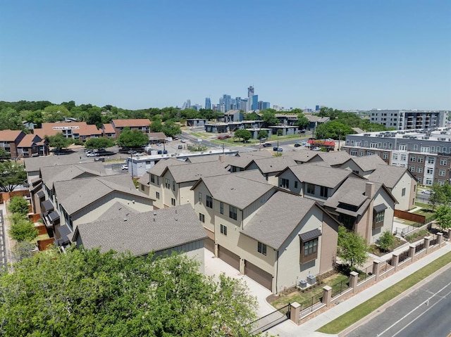 2209 Woodland Ave Unit 601, Austin, TX 78741 - photo 28