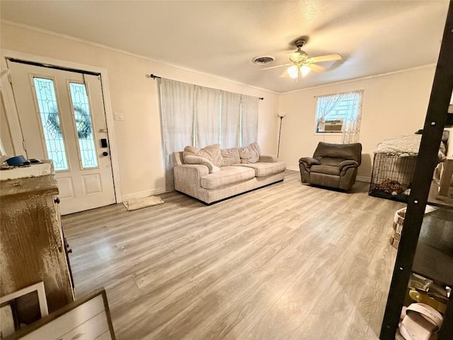 313 E Walker Ave, Temple, TX 76501 - photo 3