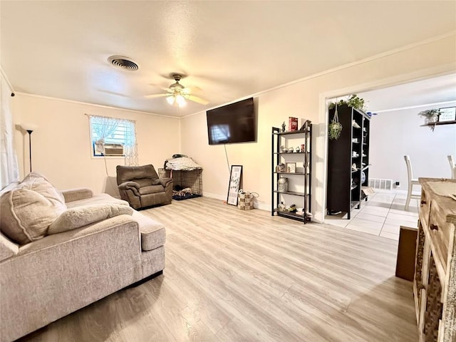 313 E Walker Ave, Temple, TX 76501 - photo 4