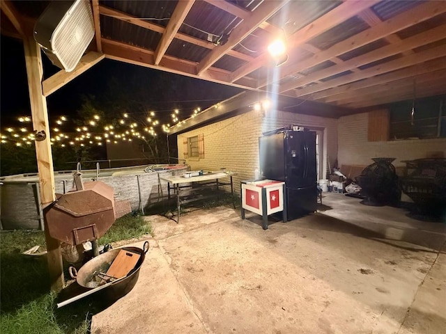 313 E Walker Ave, Temple, TX 76501 - photo 17