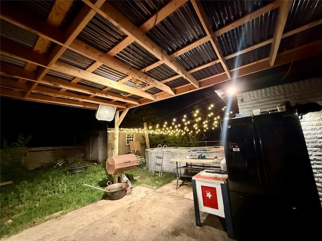 313 E Walker Ave, Temple, TX 76501 - photo 18