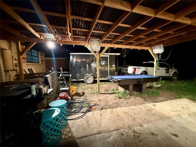 313 E Walker Ave, Temple, TX 76501 - photo 19